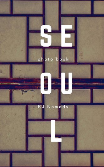 Seoul