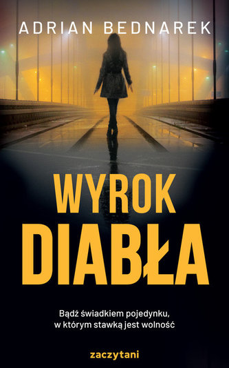 Verdictul diavolului