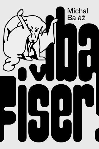 Doar Fišer!