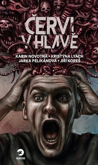 Viermi în cap