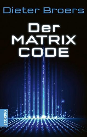 Codul Matrix