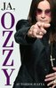 Eu, Ozzy