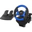 Genesis Seaborg 350 Volan cu pedale pentru PC/PS4/XONE