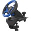 Genesis Seaborg 350 Volan cu pedale pentru PC/PS4/XONE