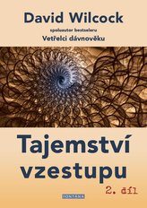 Taina ascensiunii Vol. 2