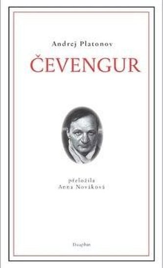 Cevengur
