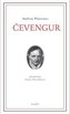 Cevengur