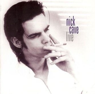 CD live