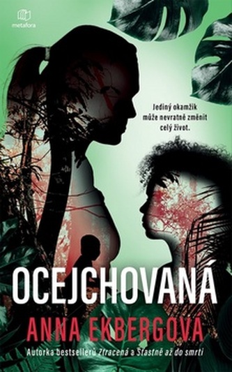 Etichetată