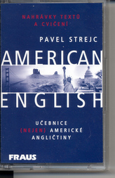 Engleza americană