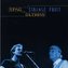 Strange Fruit CD