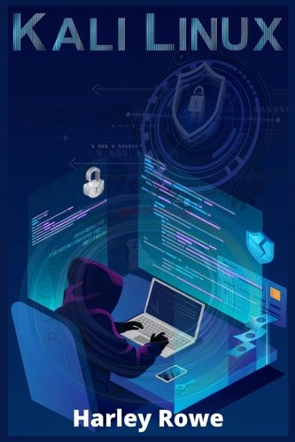 Kali Linux