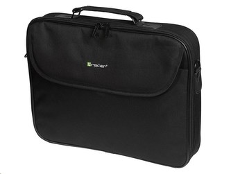 TRACER geantă pentru laptop 15,6" Simplo