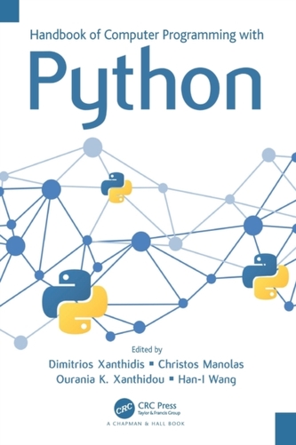 Manual de programare cu Python