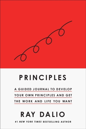 Principles
