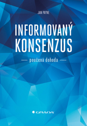 Consens informat - acord informat