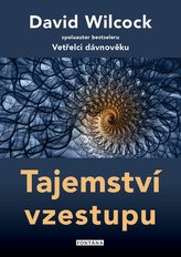 Taina ascensiunii