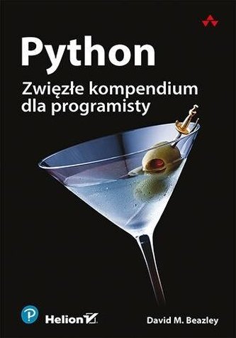 Python. Compendiu concis pentru programator