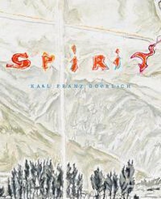 Spirit