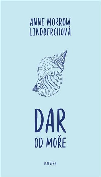 Dar din mare