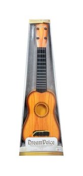 Gitara