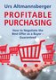 Profitable Purchasing