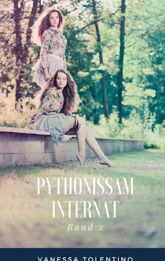 Internatul Pythonissam