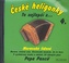 Heligonce cehe 4