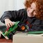 LEGO(R) TECHNIC 42149 Monster Jam Dragon