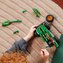 LEGO(R) TECHNIC 42149 Monster Jam Dragon
