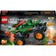LEGO(R) TECHNIC 42149 Monster Jam Dragon
