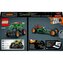 LEGO(R) TECHNIC 42149 Monster Jam Dragon