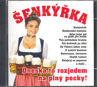 Tavernera
