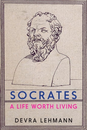 Socrate