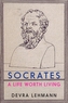 Socrate