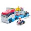PAW PATROL PATROLLER