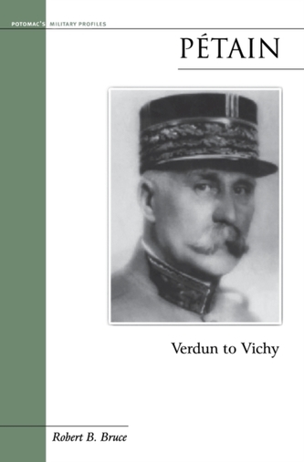 Petain