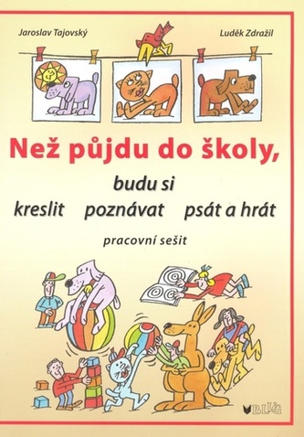 Înainte să mă duc la școală