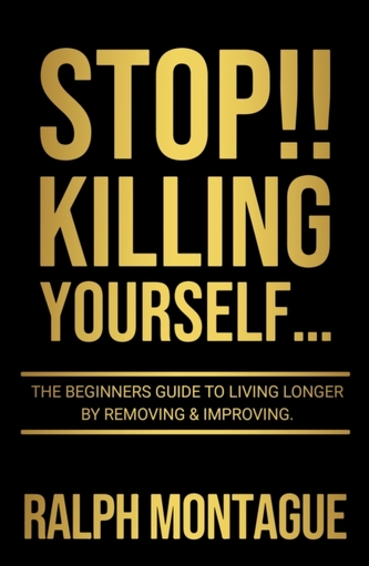 STOP!! Nu te sinucide...