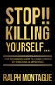 STOP!! Nu te sinucide...