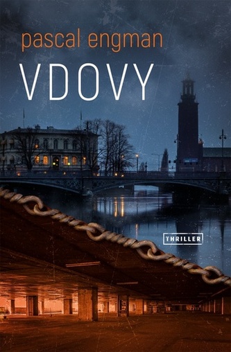 Văduve