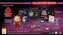 Five Nights at Freddy's: Security Breach Collector's Edition (PS5)