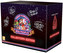 Five Nights at Freddy's: Security Breach Collector's Edition (PS5)
