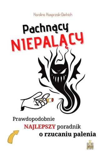 Mirositor nefumător
