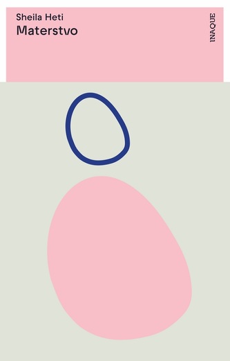 Maternitate
