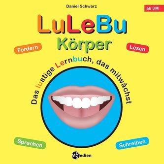 LuLeBu ¿ Corp