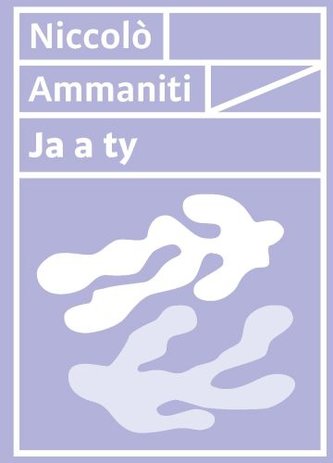 Eu și tu