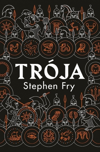 Troia