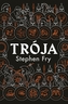 Troia