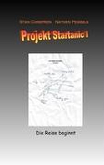 Proiect Startanic